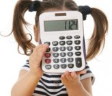 Налоговый вычет за своего ребенка в 2016 году: особенности и детали получения