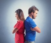 Развод супругов с детьми: что делать с ипотекой?