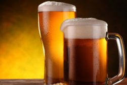 Нужна ли лицензия на продажу пива в 2016 году для ИП?