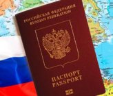 В какие страны не нужны визы для россиян в 2016 году?