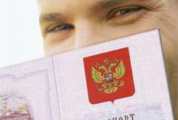 Замена и восстановление паспорта: что необходимо знать