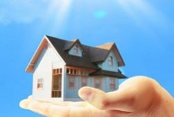 Покупка и продажа недвижимости, приобретенной на средства материнского капитала: что нужно знать