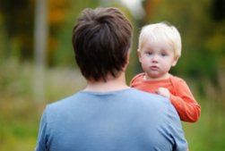 Обоюдный отказ от отцовства: как проходит и возможен ли вообще
