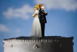 Расторжение брака через суд: порядок оформления и подачи иска