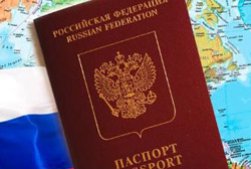 В какие страны не нужны визы для россиян в 2016 году?
