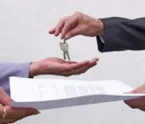 Акт приема-передачи квартиры при продаже: как составить его грамотно