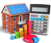 Изменения в порядке расчета налогового вычета при покупке квартиры