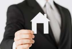Новая квартира: как зарегистрировать право собственности на недвижимость