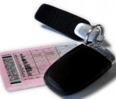 Принят ли закон о лишении водительских прав за неуплату алиментов