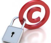 Авторские права как объект защиты государства