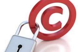 Авторские права как объект защиты государства