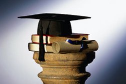 Как проверить выданный диплом об образовании на подлинность